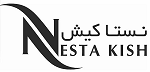 نستا کیش - Nestakish